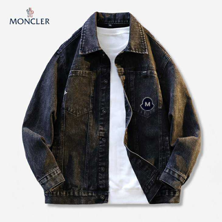 Picture of Moncler Jackets _SKUMonclerM-3XL25tr22231211